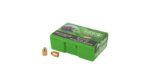 SIERRA TOURNAMENT MSTR 9MM 125GR FMJ