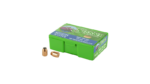 SIERRA SPORTS MASTER 9MM 125GR JHP