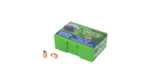 SIERRA SPORTSMASTER .38 125GR 100 CT