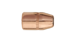 SIERRA SPORTSMASTER .38 140GR 100 CT