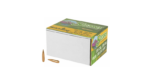 SIERRA MATCHKING .338 300GR 500CT