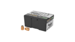 SIERRA VCROWN 10MM 165GR 100 CT