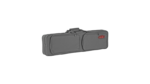 SKB HYBRID TAKEDOWN O/U CASE BLK