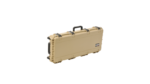 SKB I-SERIES M4 SHORT CASE DT 36"