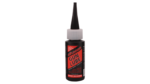 SLIP60001EA_1 SLIP 2000 GUN LUBE 1OZ