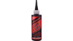 SLIP60006EA_1 SLIP 2000 GUN LUBE 4OZ