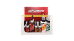 SLIP 2000 36 PIECE COUNTER DISPLAY