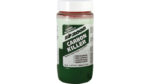 SLIP 2000 CARBON KILLER 15OZ