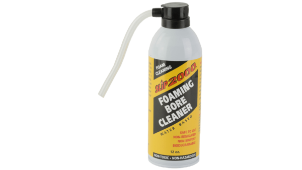 SLIP 2000 725 BORE CLEANER 12OZ