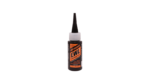SLIP 2000 EWL EXTREME LUBE 1OZ
