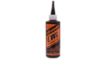 SLIP60320EA_1 SLIP 2000 EWL EXTREME LUBE 4OZ