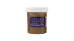 SLIP 2000 EWG EXT GREASE 4OZ