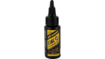 SLIP 2000 EWL 30 EXT LUBE 1OZ