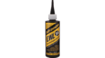 SLIP 2000 EWL 30 EXT LUBE 4OZ