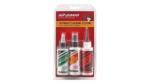 SLIP 2000 UCS COMBO PACK 2OZ
