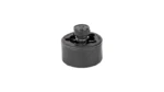SL J-C7 COMP I SPEED LDR S&W J-FRM