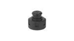 SL J-GL8C COMP II SPD LDR S&W L-FRM