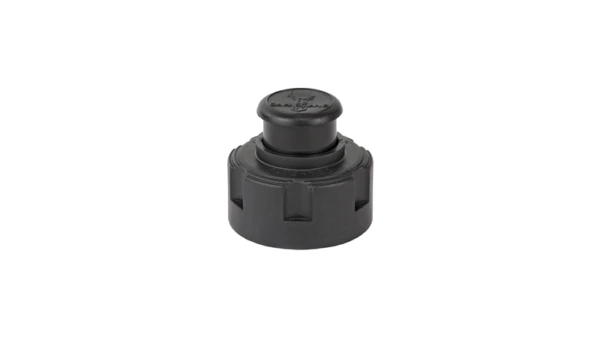 SL J-GL8C COMP II SPD LDR S&W L-FRM