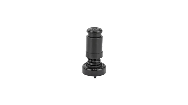 SL J-GL8S COMP III SPD LDR S&W L-FRM