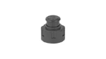 SL J-K2C COMP II SPD LDR S&W K-FRM