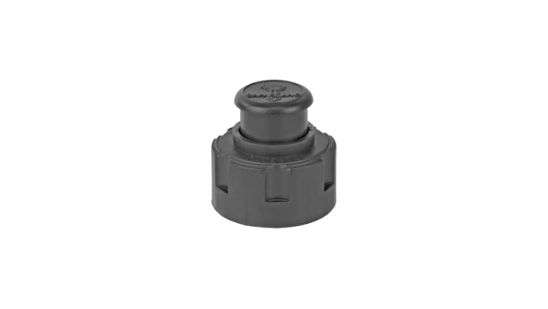 SL J-K2C COMP II SPD LDR S&W K-FRM