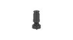 SL J-K2S COMP III SPD LDR S&W K-FRM