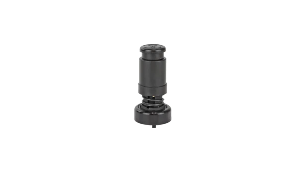 SL J-K2S COMP III SPD LDR S&W K-FRM