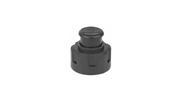 SL COMP II SPDLDR RUGER DA