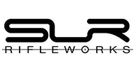SLR Rifleworks