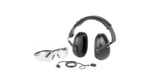 SL TCI IMPULSE RANGE KIT 1.0