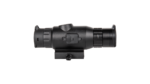 SIGHTMARK WRAITH 2-16X35 THERML SCPE SIGHTMARK WRAITH 2-16X35 THERML SCPE
