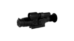 SIGHTMARK WRAITH HD 2-16X28 DIGITAL