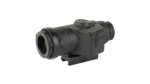 SIGHTMARK WRAITH 4K MINI 2-16X DNV