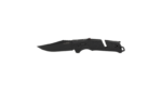 SOG TRIDENT AT BLACKOUT 3.7"