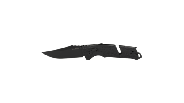 SOG TRIDENT AT BLACKOUT 3.7"