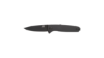 SOG TWITCH III 3.1" BLACKOUT