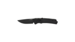 SOG FLASH AT BLACKOUT 3.45" SOG FLASH AT BLACKOUT 3.45"
