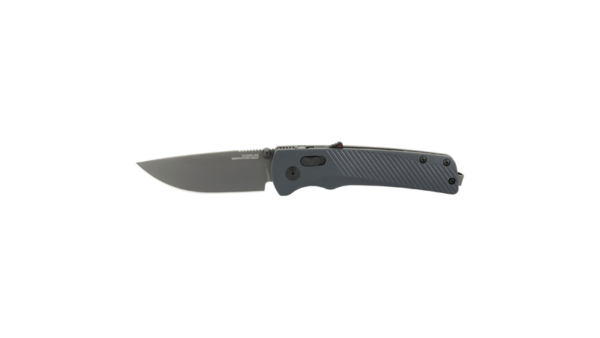 SOG FLASH AT URBAN GREY 3.45"