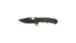 SOG SEAL XR TI GFN 4.3" ODG/GRY