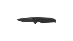 SOG PENTAGON XR BLACK 3.6"