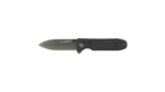 SOG PENTAGON XR LTE 3.6" BLK/GRAPHTE