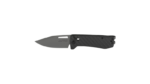 SOG ULTRA XR CARBON/BLK 2.8"