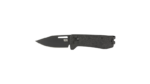 SOG ULTRA XR-XHP 2.8" BLACKOUT