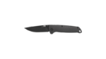 SOG ADVENTURER LB 3" BLACK