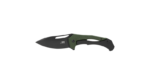 SOG BULWARK FL ODG 3"