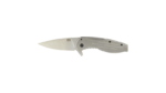 SOG AEGIS FLK 3.4" SATIN