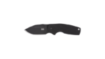 SOG STOUT SJ 2.6" BLACKOUT