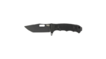 SOG SEAL FX TANTO 4.3" BLACK