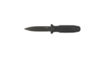 SOG PENTAGON FX 4.77" BLACKOUT