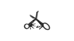 SOG PARASHEARS BLACK SOG PARASHEARS BLACK